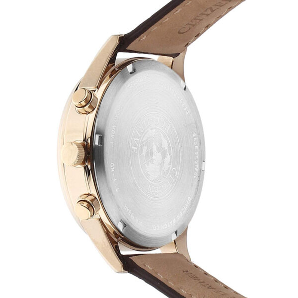 ساعت مردانه سیتیزن مدل CA4413-19A