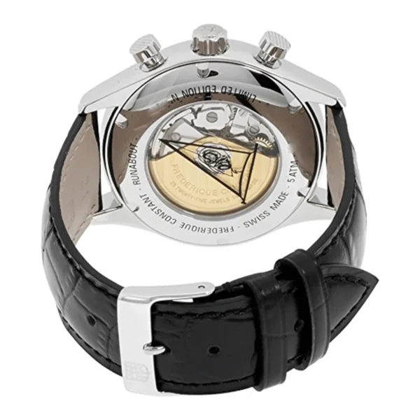 خرید ساعت فردریک اصل, ساعت فردریک کنستانت اصل, ساعت فردریک لوکس, ساعت فردریک مردانه, ساعت لوکس, ساعت لوکس فردریک, فردریک کنستانت مردانه, فردریک مردانه بند چرمی, فردریک مردانه چرمی