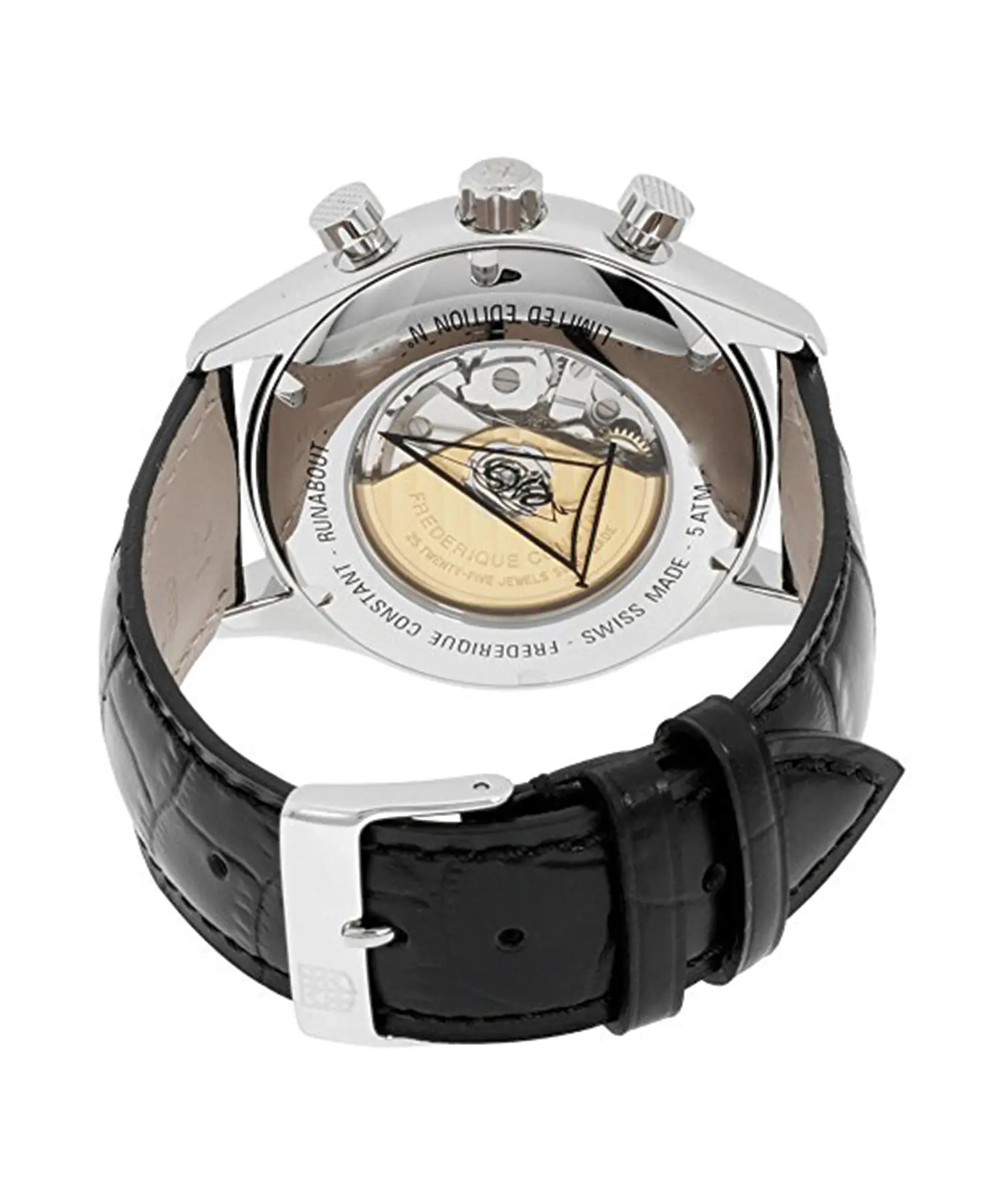 خرید ساعت فردریک اصل, ساعت فردریک کنستانت اصل, ساعت فردریک لوکس, ساعت فردریک مردانه, ساعت لوکس, ساعت لوکس فردریک, فردریک کنستانت مردانه, فردریک مردانه بند چرمی, فردریک مردانه چرمی