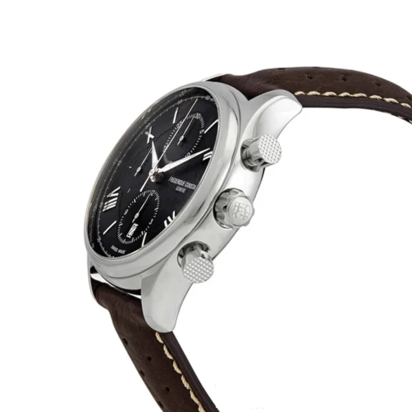 خرید ساعت فردریک اصل, ساعت فردریک کنستانت اصل, ساعت فردریک لوکس, ساعت فردریک مردانه, ساعت لوکس, ساعت لوکس فردریک, فردریک کنستانت مردانه, فردریک مردانه بند چرمی, فردریک مردانه چرمی