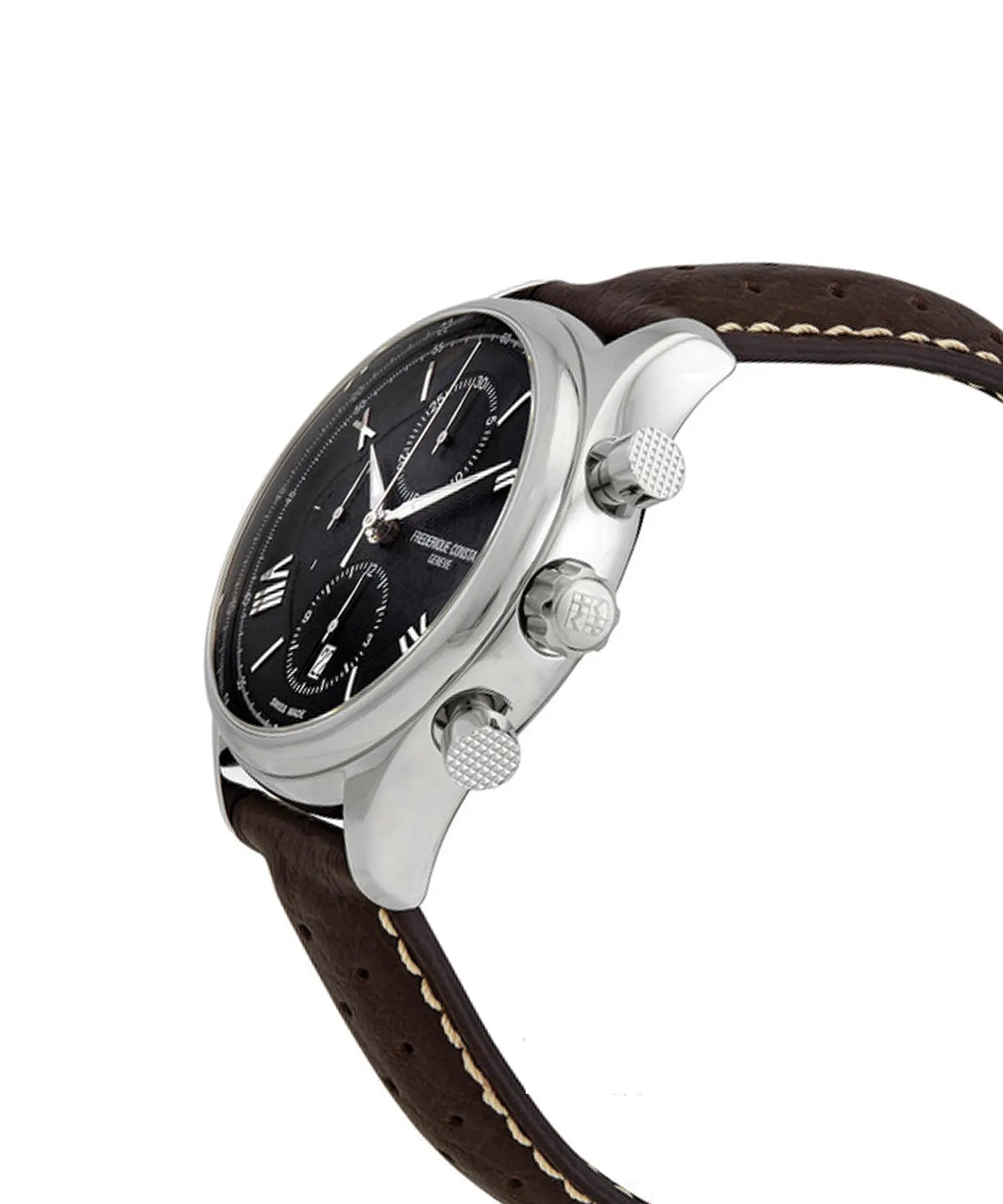 خرید ساعت فردریک اصل, ساعت فردریک کنستانت اصل, ساعت فردریک لوکس, ساعت فردریک مردانه, ساعت لوکس, ساعت لوکس فردریک, فردریک کنستانت مردانه, فردریک مردانه بند چرمی, فردریک مردانه چرمی