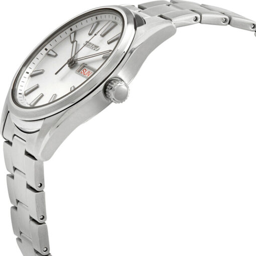 ساعت مردانه سیکو مدل SUR339P1