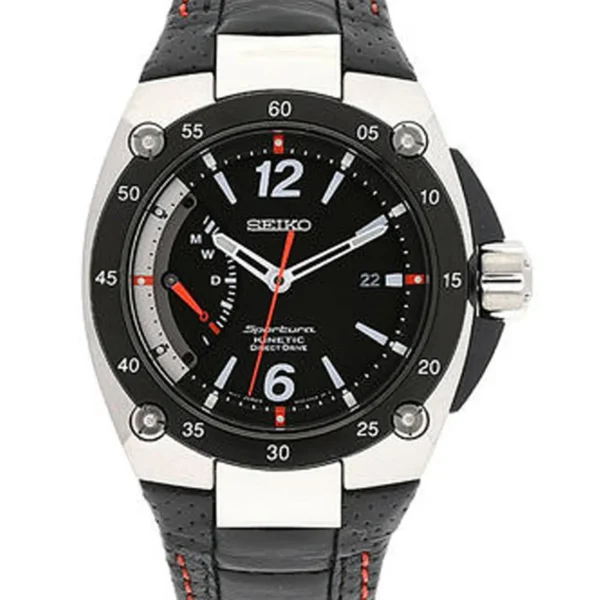 خرید ساعت سیکو, خرید ساعت سیکو مردانه اصل, ساعت اسپرت سیکو, ساعت بند سیلیکون, ساعت سیکو, ساعت سیکو اصل, ساعت سیکو بند چرمی, ساعت سیکو مردانه, ساعت مردانه اسپرت سیکو, سیکو بند چرمی