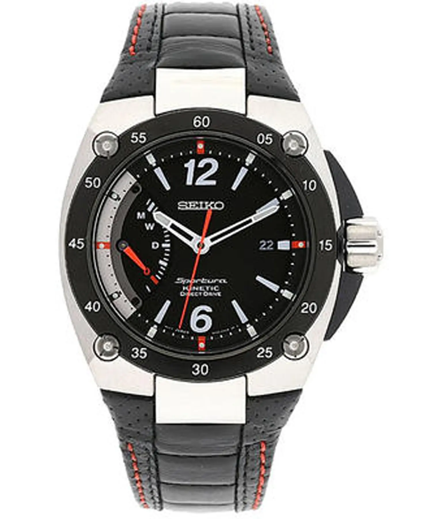 خرید ساعت سیکو, خرید ساعت سیکو مردانه اصل, ساعت اسپرت سیکو, ساعت بند سیلیکون, ساعت سیکو, ساعت سیکو اصل, ساعت سیکو بند چرمی, ساعت سیکو مردانه, ساعت مردانه اسپرت سیکو, سیکو بند چرمی