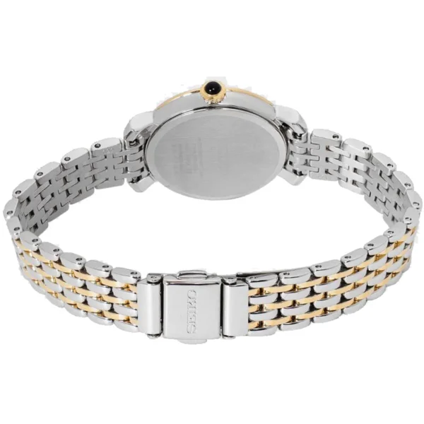 ساعت زنانه سیکو مدل SRZ522P1