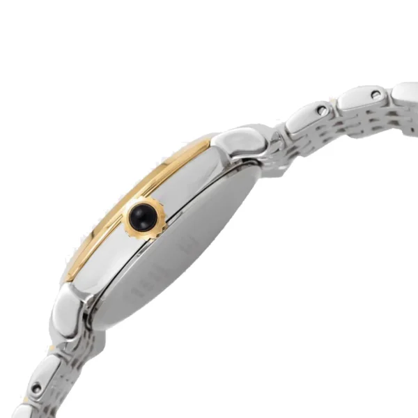 ساعت زنانه سیکو مدل SRZ522P1