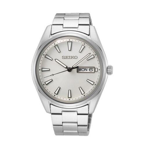 ساعت مردانه سیکو مدل SUR339P1