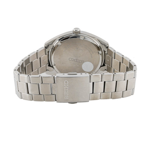 ساعت مردانه سیکو مدل SUR339P1