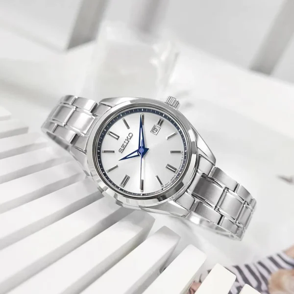 ساعت زنانه سیکو مدل SUR463P1