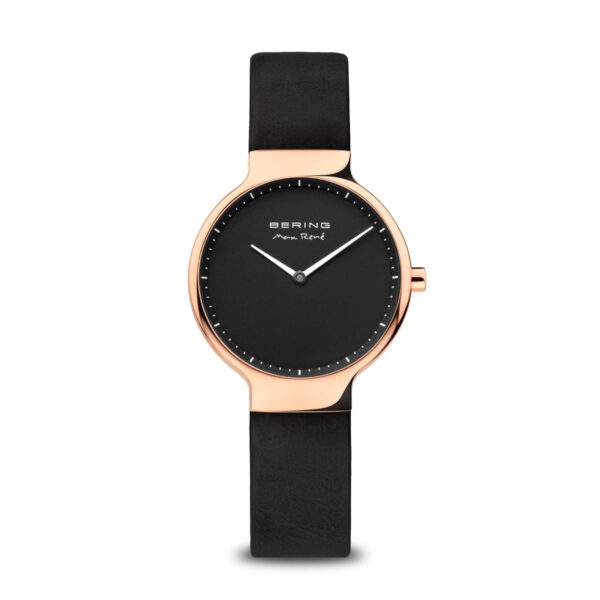 ساعت زنانه برینگ مدل B15531-462