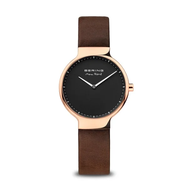 ساعت زنانه برینگ مدل B15531-562