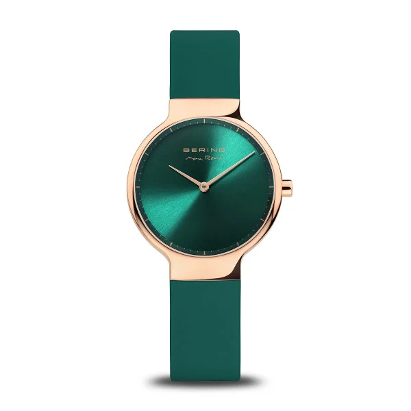 ساعت زنانه برینگ مدل B15531-868