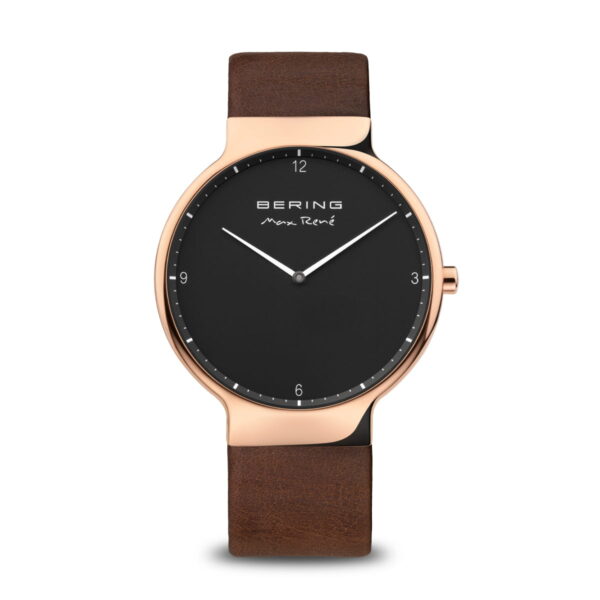 ساعت مردانه برینگ مدل B15540-562