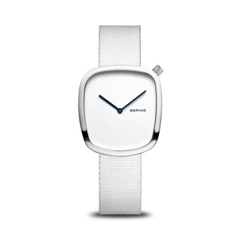 ساعت زنانه برینگ مدل B18034-007