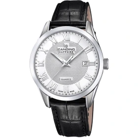 ساعت مردانه کاندینو مدل C4710/B