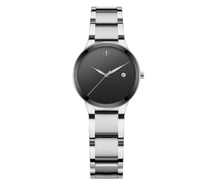 ساعت زنانه الگنگس مدل SP8113-701