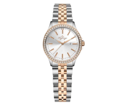 ساعت زنانه الگنگس مدل SP8195-109