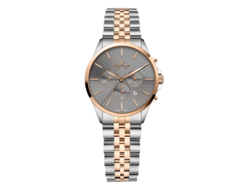 ساعت زنانه الگنگس مدل SC8243-059