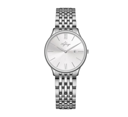 ساعت زنانه الگنگس مدل SP8284-101