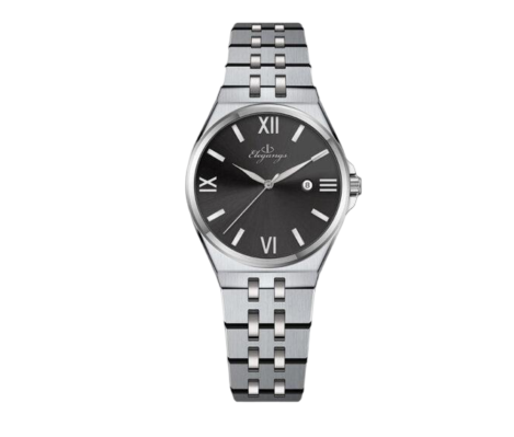 ساعت زنانه الگنگس مدل SP8291-701