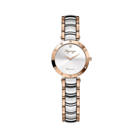 ساعت زنانه الگنگس مدل SL8318-109