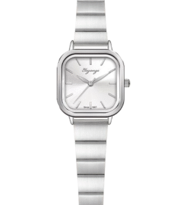 ساعت زنانه الگنگس مدل SL8319-101