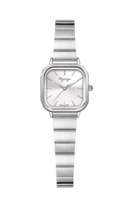 ساعت زنانه الگنگس مدل SL8319-101