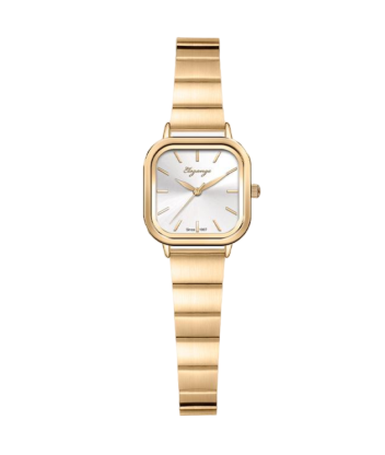 ساعت زنانه الگنگس مدل SL8319-102