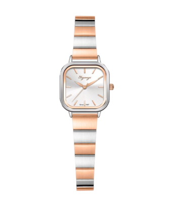 ساعت زنانه الگنگس مدل SL8319-109