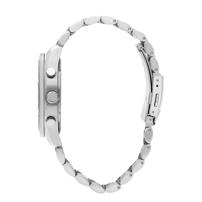 ساعت مردانه پولو بورلی هیلز BP3372X.390 - تصویر 2