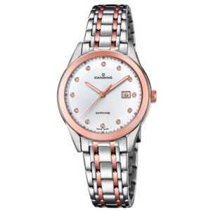 ساعت زنانه کاندینو مدل C4617/3