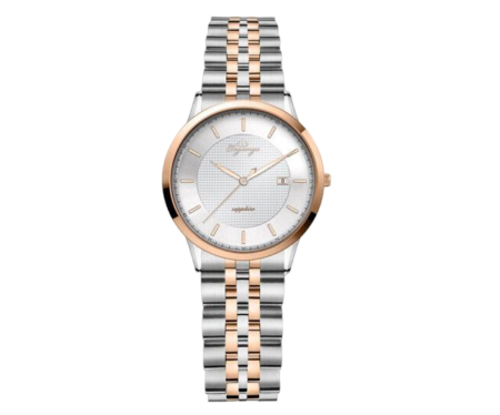 ساعت زنانه الگنگس مدل SP8043-109