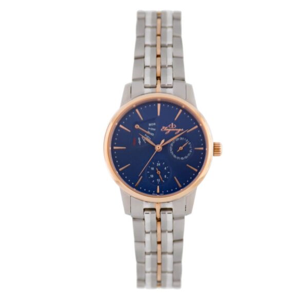 ساعت زنانه الگنگس مدل SP8061-409