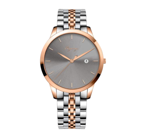 ساعت مردانه الگنگس مدل SP8156-509