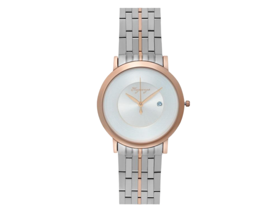 ساعت مردانه الگنگس مدل SP8178-109