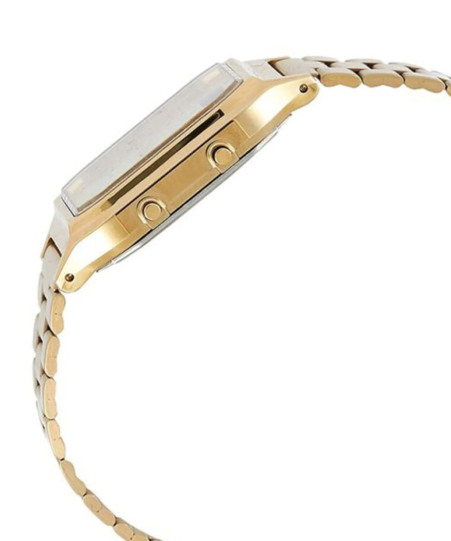 ساعت مچی کاسیو مدل AQ-230GA-9DMQ - تصویر 3