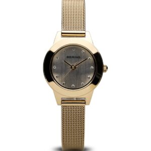 ساعت زنانه برینگ مدل B11125-334