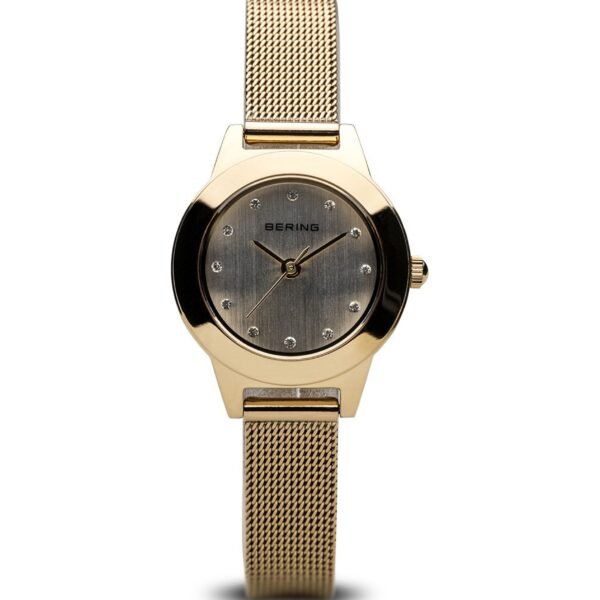 ساعت زنانه برینگ مدل B11125-334