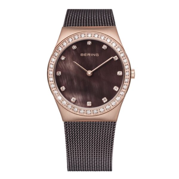 ساعت زنانه برینگ مدل B12430-262