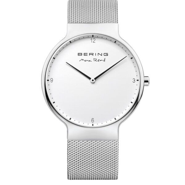 ساعت مچی مردانه برینگ مدل B15540-004