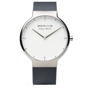 ساعت مچی مردانه برینگ مدل B15540-400