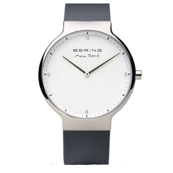 ساعت مچی مردانه برینگ مدل B15540-400