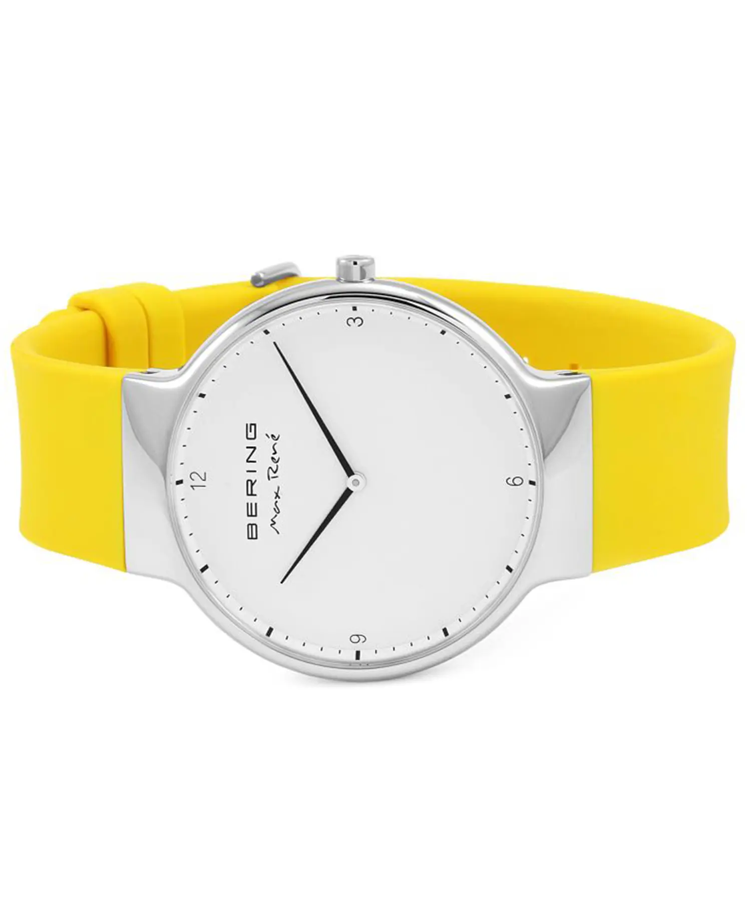 ساعت مچی مردانه برینگ مدل B15540-600 - تصویر 3