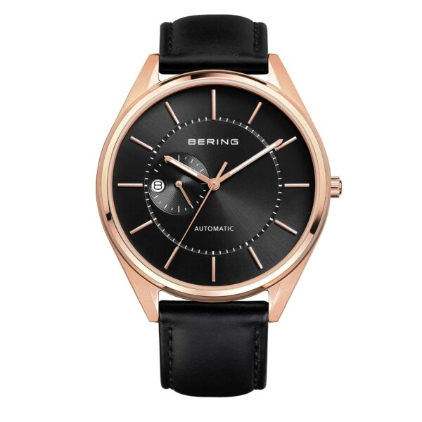 ساعت مچی مردانه برینگ مدل B16243-462