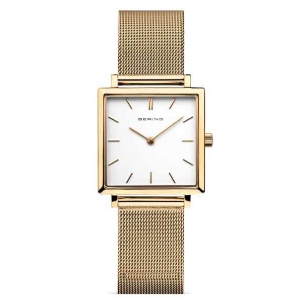 ساعت مچی زنانه برینگ مدل B18226-334