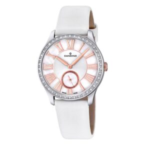 ساعت زنانه کاندینو مدل C4596/1