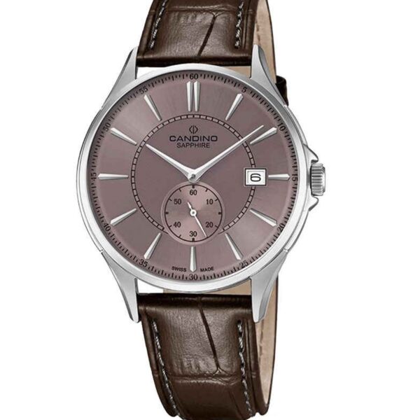 ساعت مردانه کاندینو مدل C4634/3