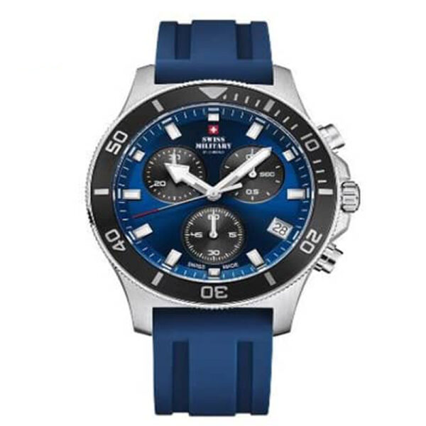 ساعت مچی مردانه کاور مدل CO48.08