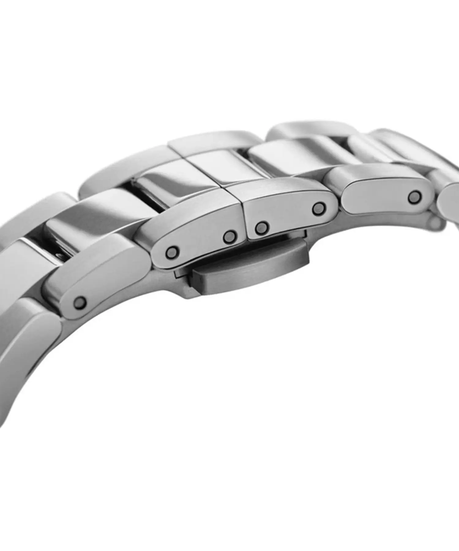 ساعت مردانه دنیل ولینگتون مدل DW00100448 - تصویر 4