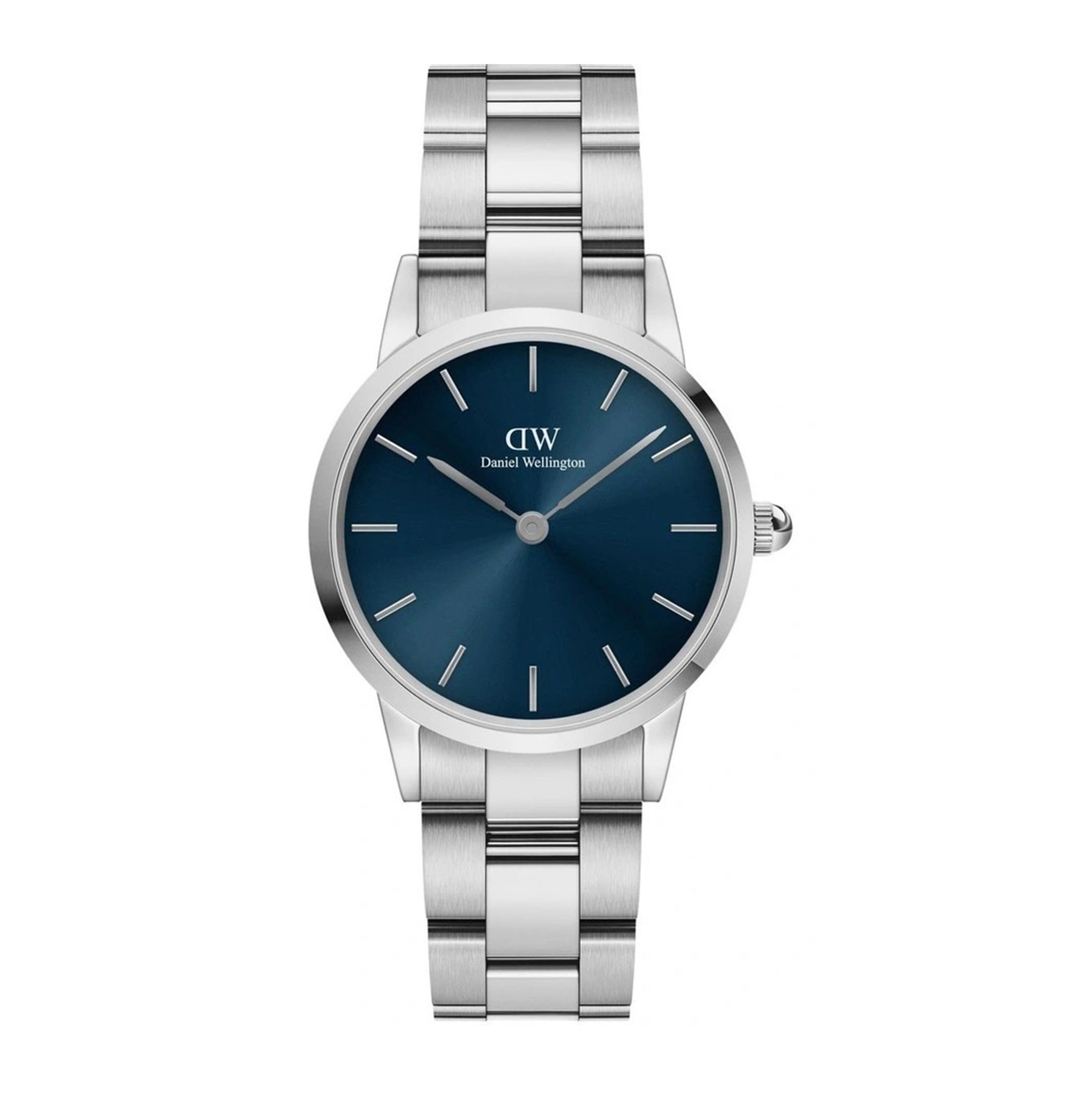 ساعت زنانه دنیل ولینگتون مدل DW00100457